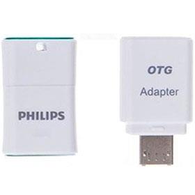 PHILIPS Pico OTG 16Gb